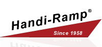 Handi Ramp The Ramp Expert