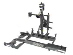 Compact Carrier