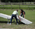 Mounting Ramp