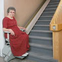 Platform Lifts