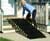 Roll Up Ramp