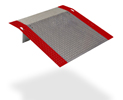 Loading Dock Products