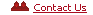 Contact Handiramp Customer Service