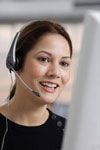 Handiramp Customer Service Representatives