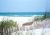 Carolina Coast Scene Carolina Coast Scene
