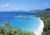 Island Cove Scene Island Cove Scene