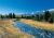 River Scene River Scene