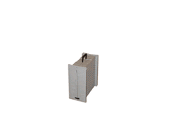 Tote N Store PetSTEP Ramp