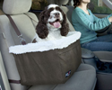 booster seat