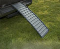 Ramps4 Paws Roll out Dog Ramp