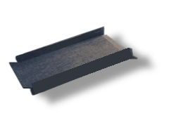 SideKick Dog Ramp