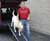 Aluminum Pet Ramps
