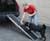 Aluminum Dog Ramp