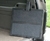 Auto Hitch Step