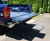 Auto Hitch Step