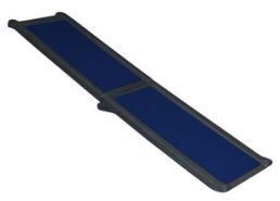 PetGear Bifold Dog Ramps
