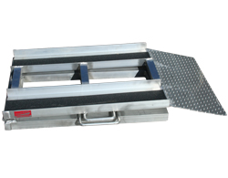 Loading Ramps Loading Ramps