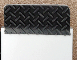 Segway Ramp