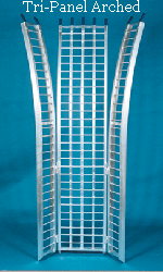 Motorcycle Ramp