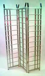 Atv Loading Ramp