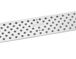Non-Skid Treads