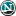 Add www.handiramp.com to your digg account