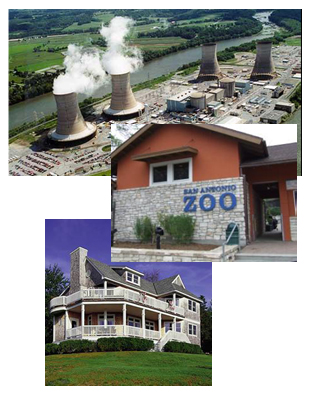 Handi Treads Solutions