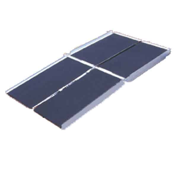 Mobility shop kettering uk, electric wheelchair motor nz, portable multi fold ramps 1.4