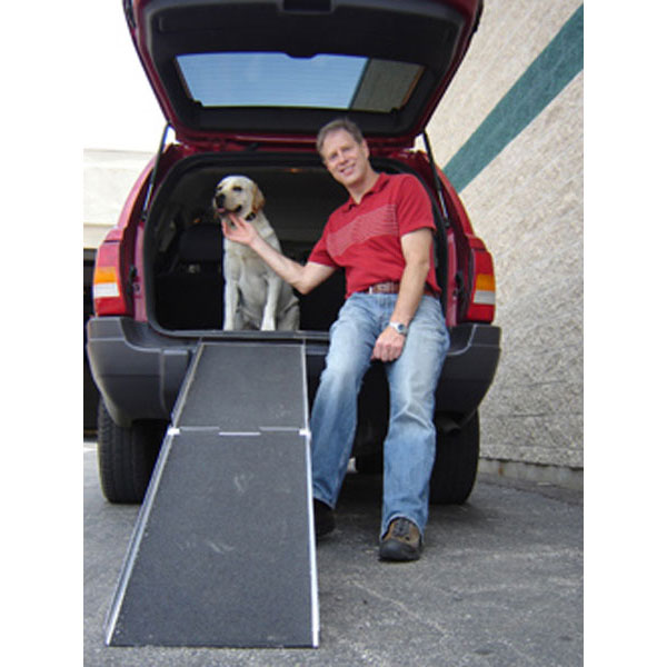 8 foot wide mini ramp