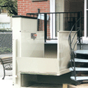 Multi Lift