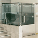 Vertical Platform Lift