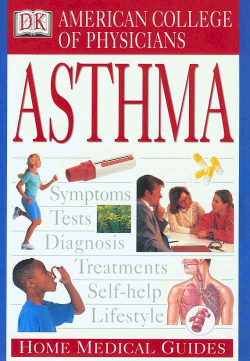 Asthma