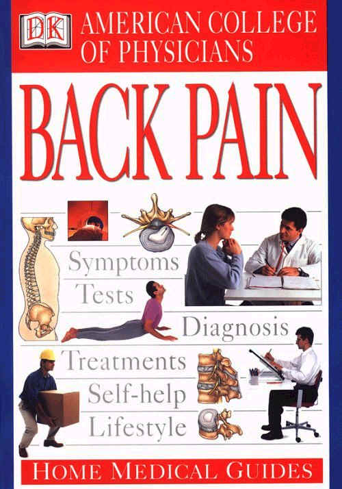 Back Pain