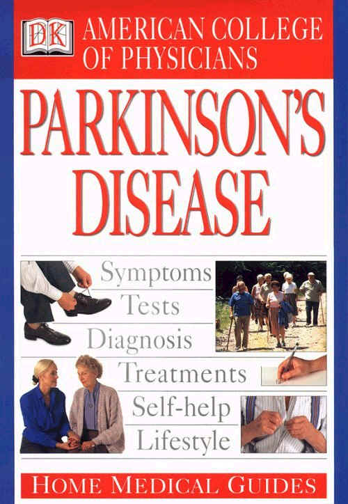 Parkinson's Disease