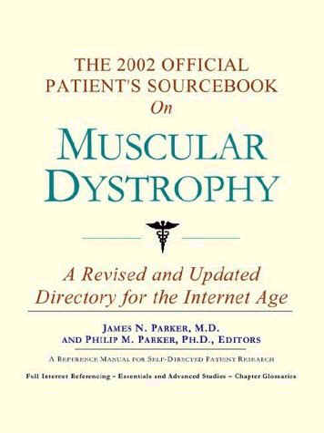 Muscular Dystrophy