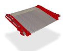 Dock Boards