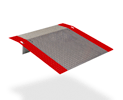 Dock Plates
