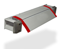 Dock Levelers