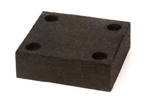 Dock Bumpers