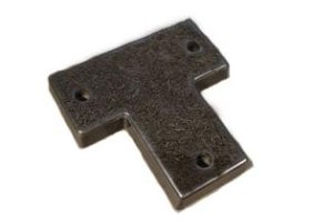 Rubber Dock Bumper