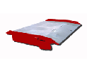 Rail Boards