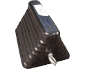 Wheel Chocks