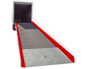 Yard Ramps