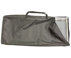 Solvit Carrying Case for Deluxe Telescoping Pet Ramp
