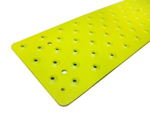 Yellow Tread yellow tread