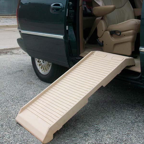 Dog Ramp For Car >> Halfstep Ramp By Petstep Handiramp Dog Ramp For Car >> Halfstep Ramp By Petstep Handiramp