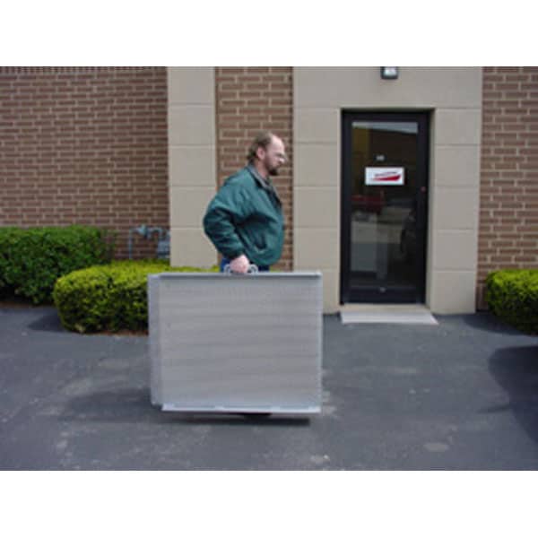 Portable wheelchair ramps long island ny, handicap vans dayton ohio