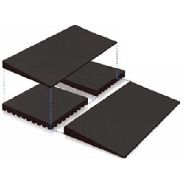 Threshold ramp 4 inch rise against, pride mobility scooters for sale