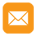 Email Handi-Ramp