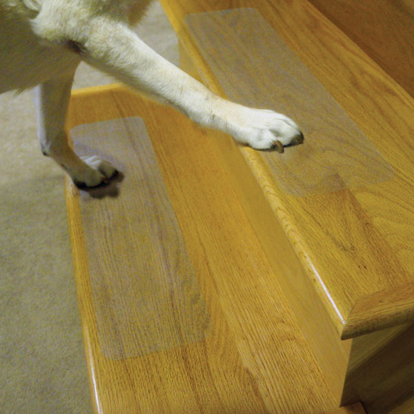 The Original Petstep Folding Pet Ramp Handiramp Puppy Treads